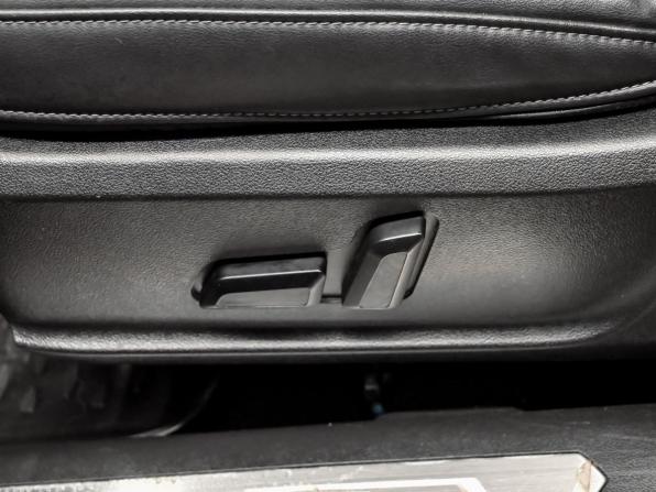 Haval F7 I с пробегом 2021 года, цена 2 100 000 рублей, 78099 км, внедорожник, Автокод Объявления