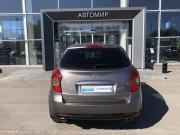 SsangYong Actyon II Брянск  - изображение 21