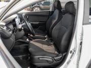 Kia Rio III Рестайлинг Краснодар  - изображение 30