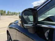 Volvo XC60 II Саратов  - изображение 78