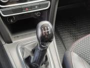 Chery Tiggo 3 I Екатеринбург  - изображение 34