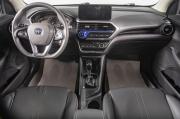 Changan Alsvin Томск  - изображение 31