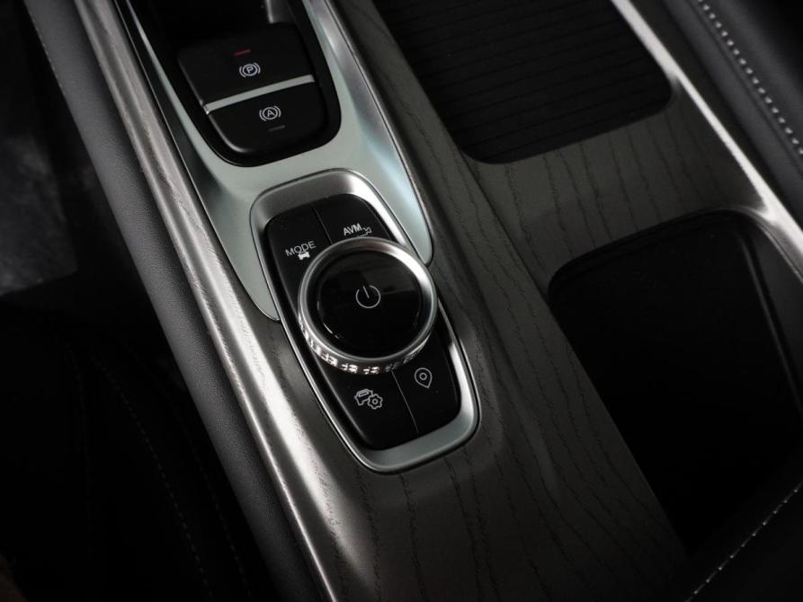 Chery Arrizo 8 Минеральные Воды  - изображение 15