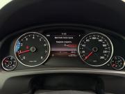 Volkswagen Touareg II Кемерово  - изображение 25