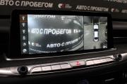 Kia K900 II Томск  - изображение 58
