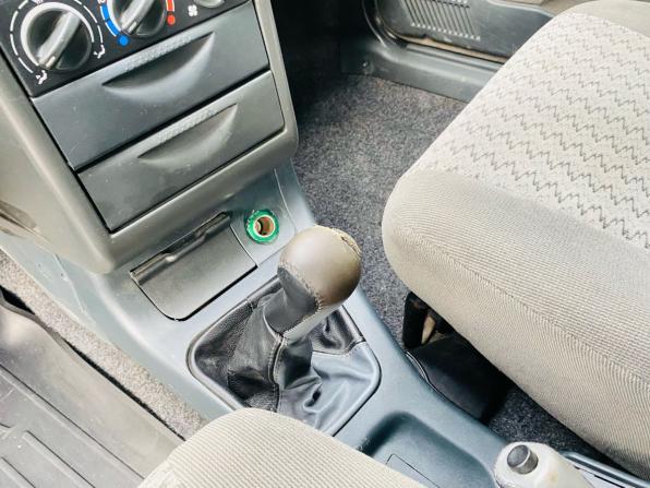 Lada (ВАЗ) 2110 с пробегом 2006 года, цена 150 000 рублей, 160000 км, седан, Автокод Объявления
