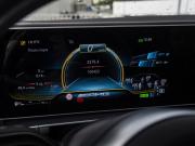 Mercedes-Benz GLE Coupe AMG II (C167) Москва  - изображение 43