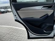 Haval F7 I Рестайлинг Волгоград  - изображение 49