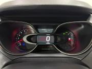 Renault Kaptur I Альметьевск  - изображение 35