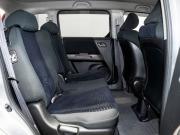 Honda Crossroad II Чита  - изображение 28