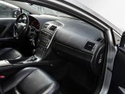 Toyota Avensis III Тюмень  - изображение 36