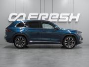 Geely Monjaro I Воронеж  - изображение 31