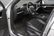 Volkswagen Touareg III Брянск  - изображение 36