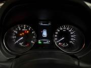 Nissan Qashqai II Кандалакша  - изображение 32