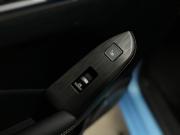 Haval Jolion I Альметьевск  - изображение 82