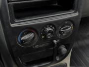 Kia Rio I Ростов-на-Дону  - изображение 25