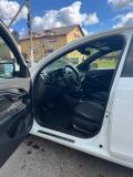 Lada (ВАЗ) Vesta I Кострома  - изображение 23