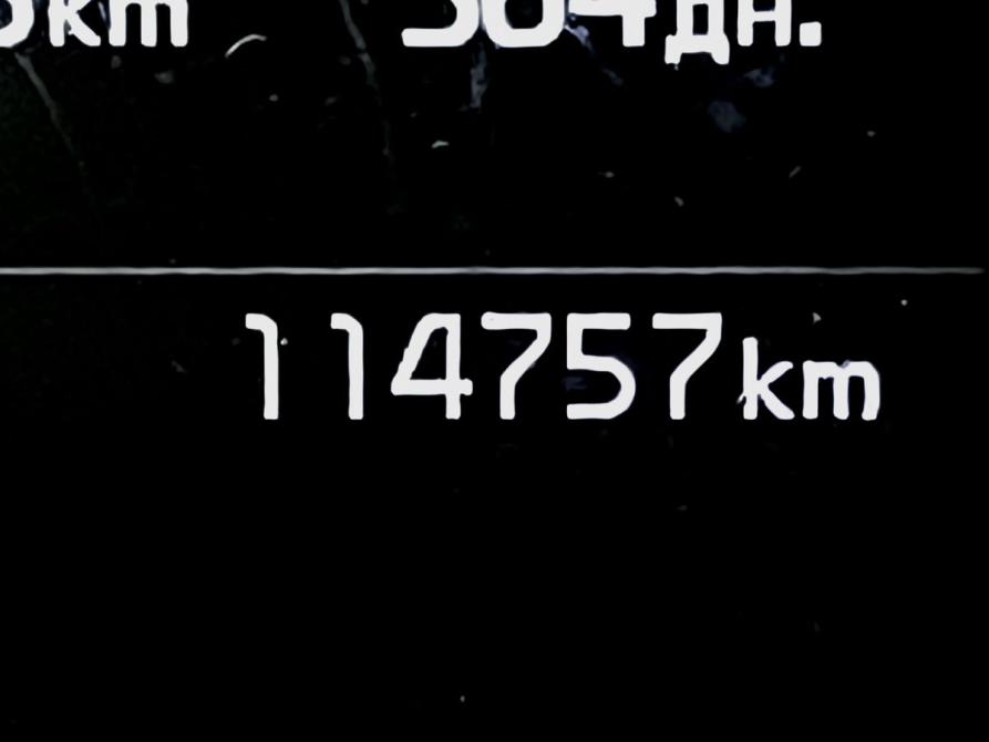 Kia Sportage IV Москва  - изображение 24