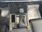 Chery Tiggo 4 Pro I Пермь  - изображение 71