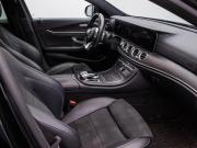 Mercedes-Benz E-Класс V (W213 S213 C238) Москва  - изображение 26