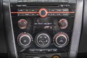 Mazda 3 I (BK) Рестайлинг Томск  - изображение 30