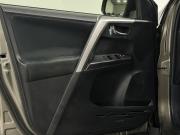 Toyota RAV4 IV (XA40) Рестайлинг Новосибирск  - изображение 44