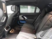 BMW 7 серии VII (G70) Казань  - изображение 47