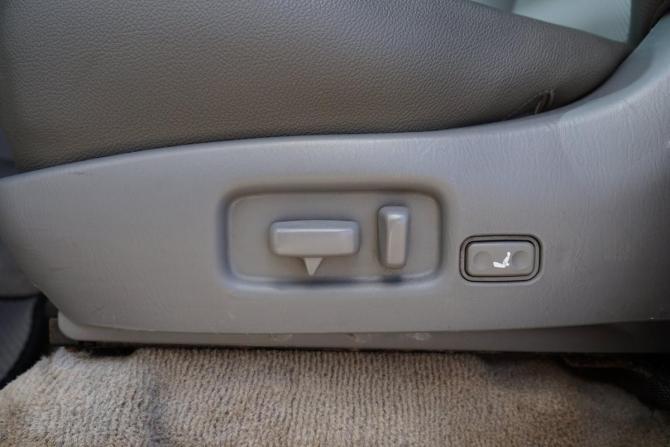 Toyota Land Cruiser 100 Series с пробегом 2000 года, цена 1 135 000 рублей, 600000 км, внедорожник, Автокод Объявления