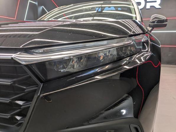 Honda CR-V VI с пробегом 2024 года, цена 3 500 000 рублей, 52350 км, внедорожник, Автокод Объявления