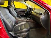 Mazda 6 III (GJ) Рестайлинг Ижевск  - изображение 47
