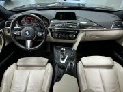 BMW 3 серии VI (F3x) Рестайлинг Казань  - изображение 40