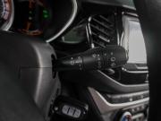 Lada (ВАЗ) Vesta I Воронеж  - изображение 39
