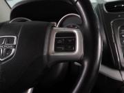 Dodge Journey I Рестайлинг Воронеж  - изображение 33