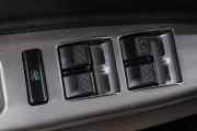 Lifan X50 Новокузнецк  - изображение 54