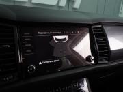 Skoda Kodiaq I Воронеж  - изображение 31