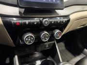 Lada (ВАЗ) Vesta I Рестайлинг (NG) Пермь  - изображение 45