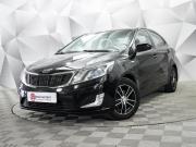 Kia Rio III Ульяновск  - изображение 21