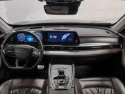 Chery Tiggo 8 Pro Max I Рестайлинг Новосибирск  - изображение 42