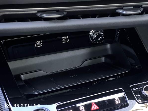 Новый Audi A5 III (B10) 2025 года, цена 7 290 000 рублей, лифтбек, Автокод Объявления