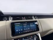 Land Rover Range Rover IV Рестайлинг Калининград  - изображение 47