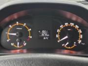 Lada (ВАЗ) Niva Legend Пермь  - изображение 40