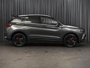Geely Coolray I Рестайлинг Ставрополь  - изображение 29