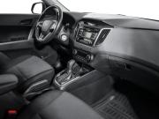 Hyundai Creta I Санкт-Петербург  - изображение 34