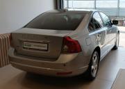 Volvo S40 II Рестайлинг Москва  - изображение 26