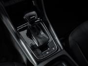 Skoda Karoq I Санкт-Петербург  - изображение 30