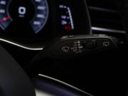 Audi Q8 I (4M) Москва  - изображение 46
