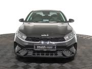 Kia Cerato IV Москва  - изображение 28