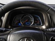 Toyota RAV4 IV (XA40) Тюмень  - изображение 46