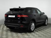 Jaguar F-Pace I Санкт-Петербург  - изображение 30