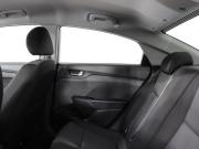 Hyundai Solaris II Рестайлинг Химки  - изображение 24